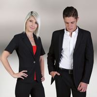 0005090_formal-collection