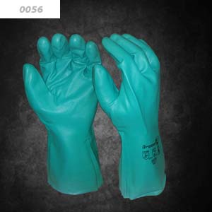 Nitrile Glove from R15