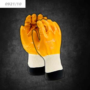 0921_thumb