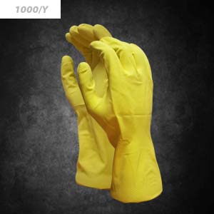 1000Y_thumb