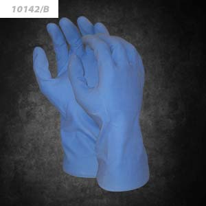 10142b_thumb