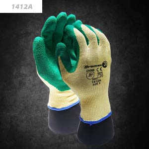 Gripper Glove from R15