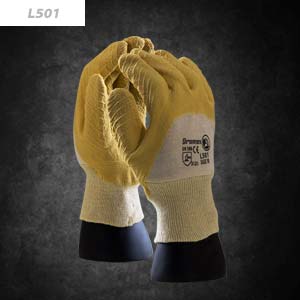 1501_thumb
