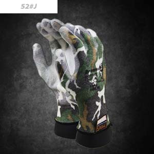 52j_thumb