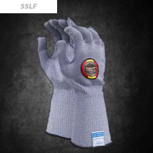 55lf