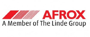 AFROX