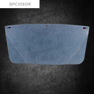 BPCVISOR_thumb