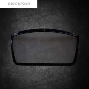 BWGVISOR_THUMB