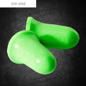 DR098_THUMB