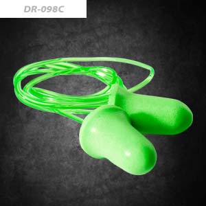 DR098c_THUMB