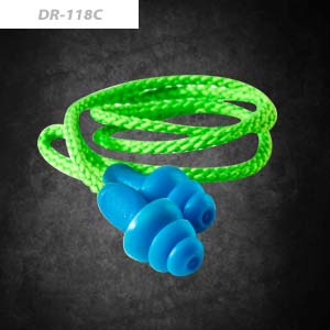 DR118C_thumb