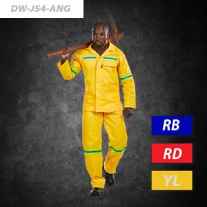 DW-J54-ANG_thumb (1)