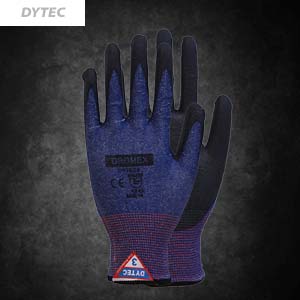 DYTEC_thumb