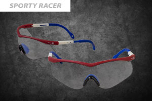 DroVision_Sporty_Racer_thumb