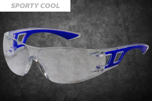 DroVision_Sporty_cool_thumb