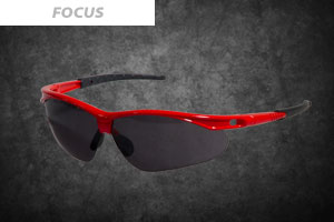 DroVision_focus_thumb