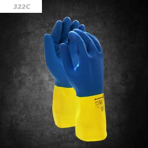 Dromex_Rubber_Gloves_332c_thumb