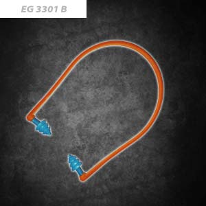 EG3301B_thumb