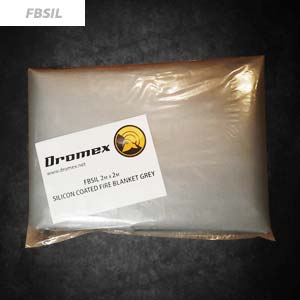 FBSIL_thumb
