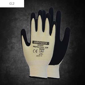 G2_thumb