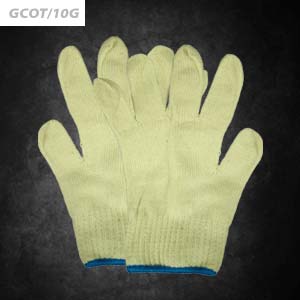 GCOT10G_thumb