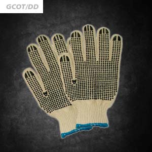 GCOTDD_thumb
