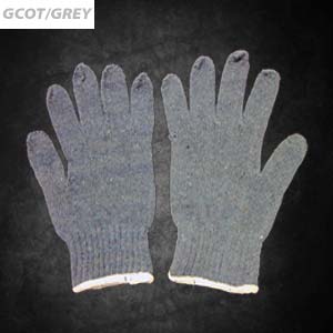 GCOTGREY_thumb