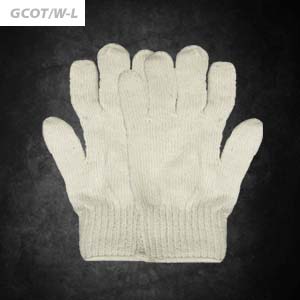 GCOTWL_thumb