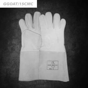 GGOAT15cmc66.74