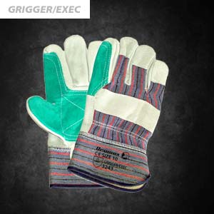 GRIGGEREXEC12035.54