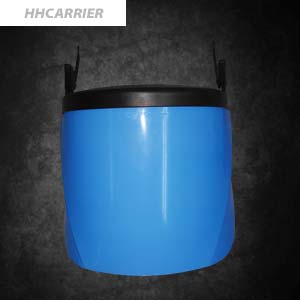 HHCARRIER_thumb