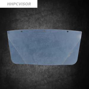 HHPCVISOR_thumb
