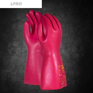 LPRO
