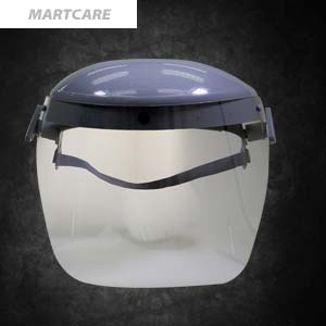 MARTCARE_thumb