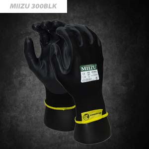 MIIZU300black_thumb
