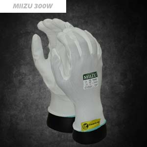MIIZU300white_thumb