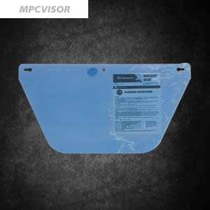 MPCVISOR_thumb