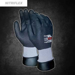NITRIFLEX_thumb