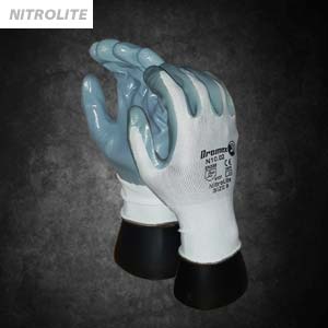 NITROLITE_thumb (1)
