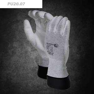 PU20.07