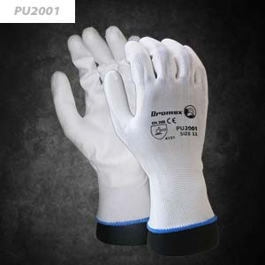 PU2001_thumb