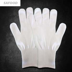 SAFOOD_thumb