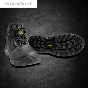 SS1020boot_thumb (1)
