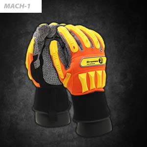 Specialised_Hand_Protection_MACH-1_thumb