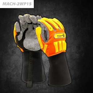 Specialised_Hand_Protection_MACH-2WP15_thumb
