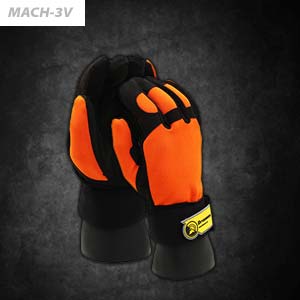 Specialised_Hand_Protection_MACH-3v_thumb