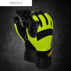 Specialised_Hand_Protection_MACH5_thumb