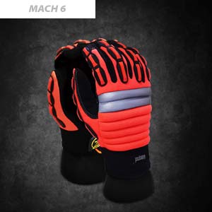 Specialised_Hand_Protection_MACH6_thumb