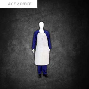 ace60x120_thumb (1)