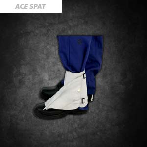 acespat_thumb (1)